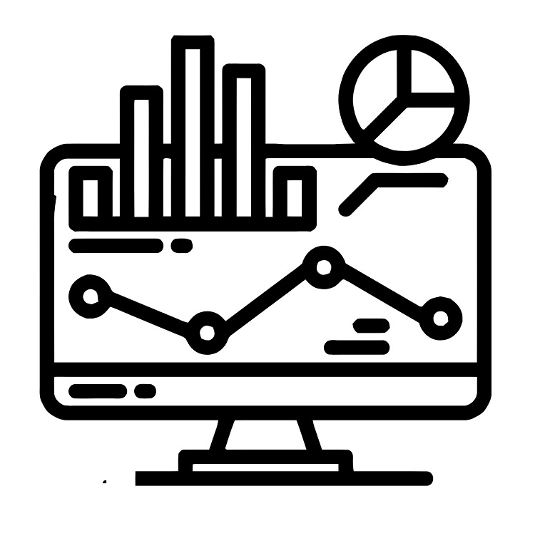 surveillance integration icon