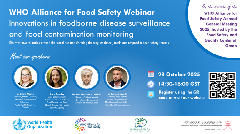 WAFoS webinar flyer 16Oct2025