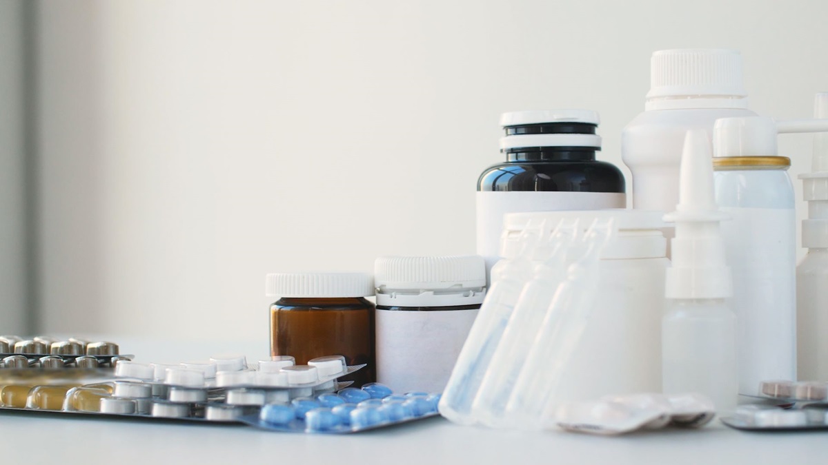 WHO designates new WHO-Listed Authorities, strengthening global access to quality-assured medical products