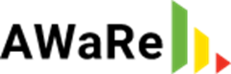 AWaRe logo