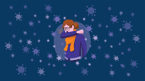 EPI-WIN digest 35 - Update on influenza, COVID-19 and other respiratory viruses: focus on the winter season in the Northern Hemisphere
