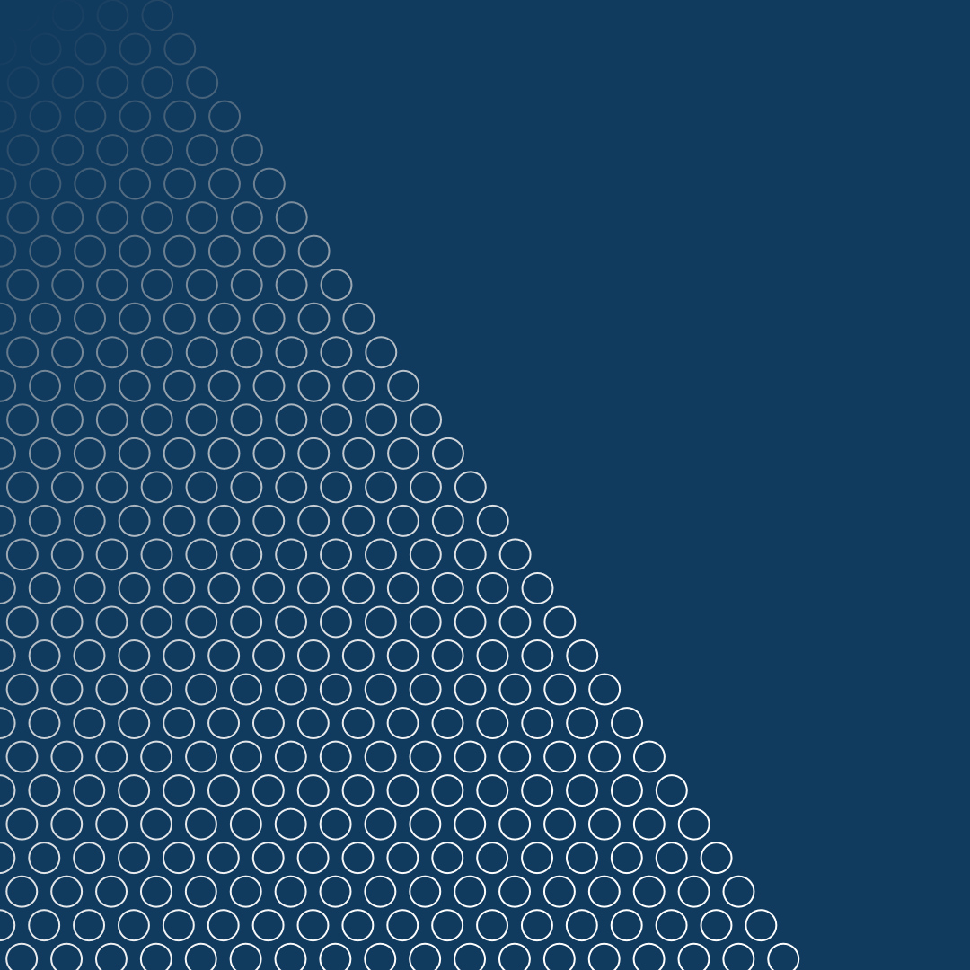 WHO announces the development of guidelines on multiplex testing