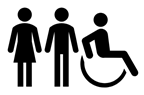 people icon