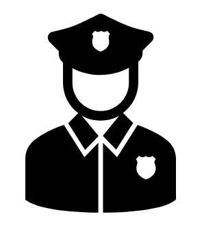 Guard icon