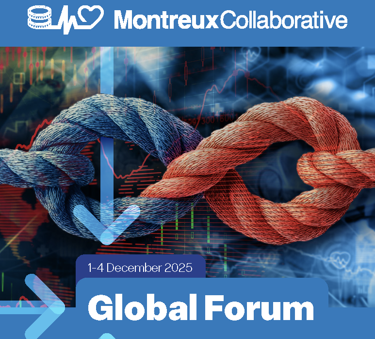 7th Meeting of the Montreux Collaborative on fiscal space, public financial management and health financing