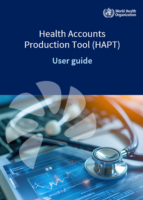 HAPT User Guide