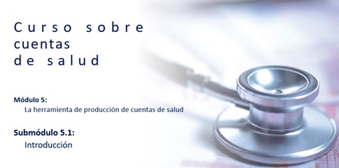 Submódulo 5.1: Introducción
