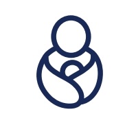 An icon depicting the use of the term kmc