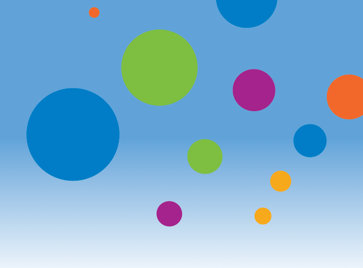 Seventh International Conference on Family Planning