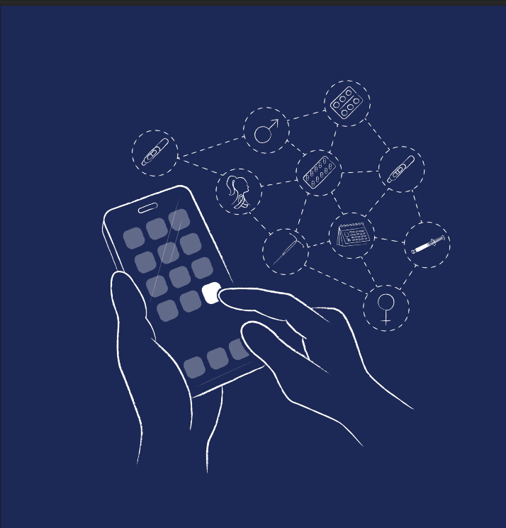 New digital toolkit to improve family planning content on apps, chatbots and digital spaces – World Health Organization (WHO)