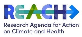 reach logo