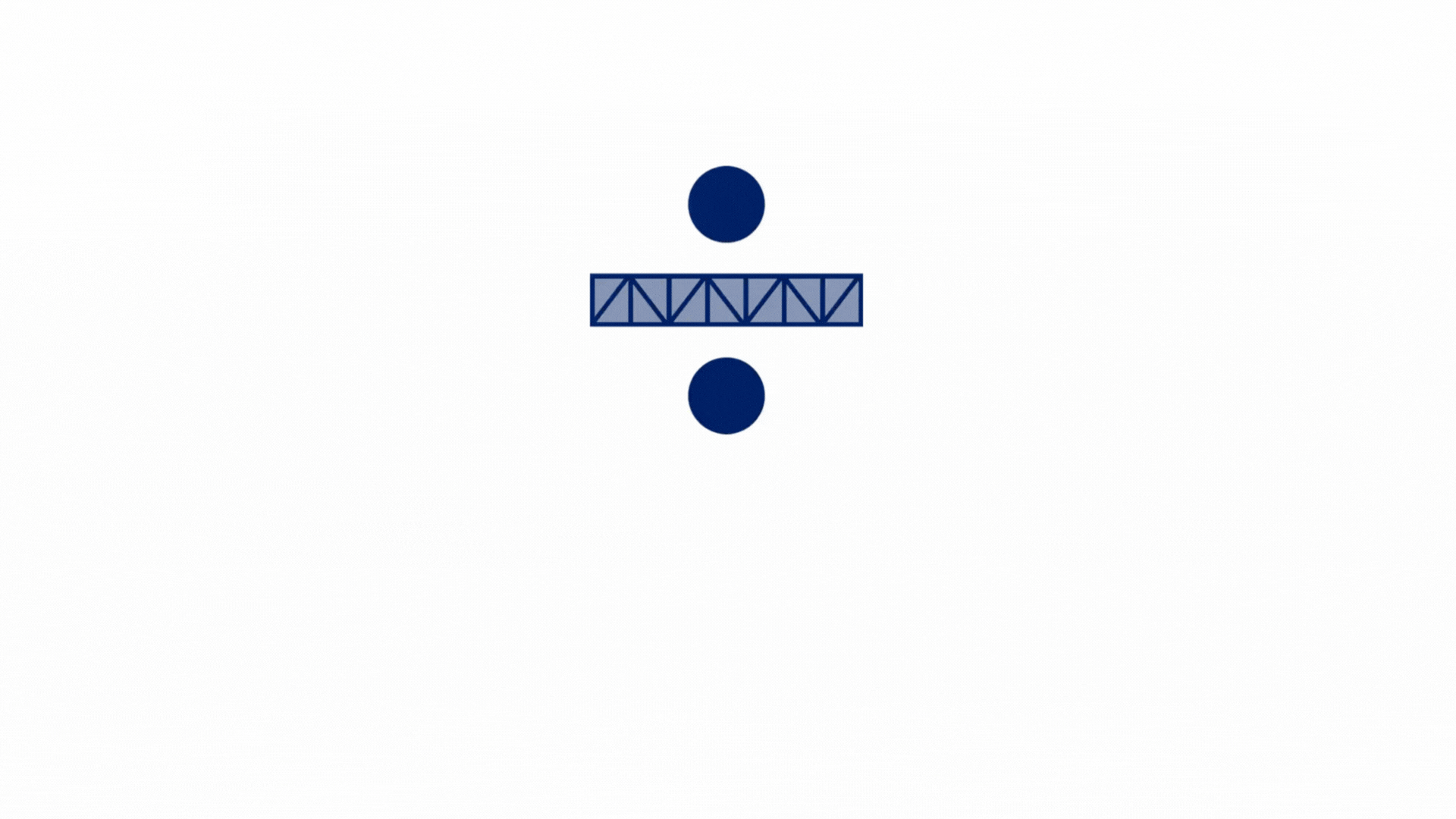 Animation