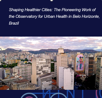 Belo Horizonte case study thumbnail