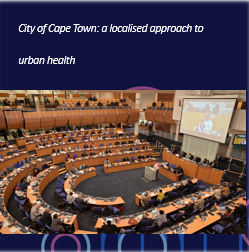 Cape town case study thumbnail