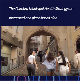 Coimbra case study thumbnail