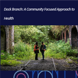 Dock branch case study thumbnail