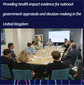 HAUS case study thumbnail