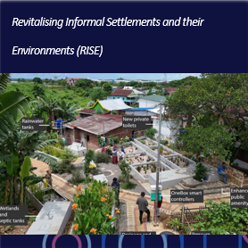 RISE case study thumbnail