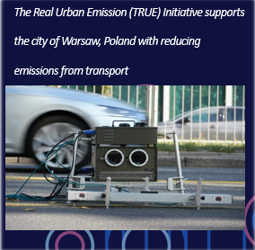 Warsaw  case study thumbnail