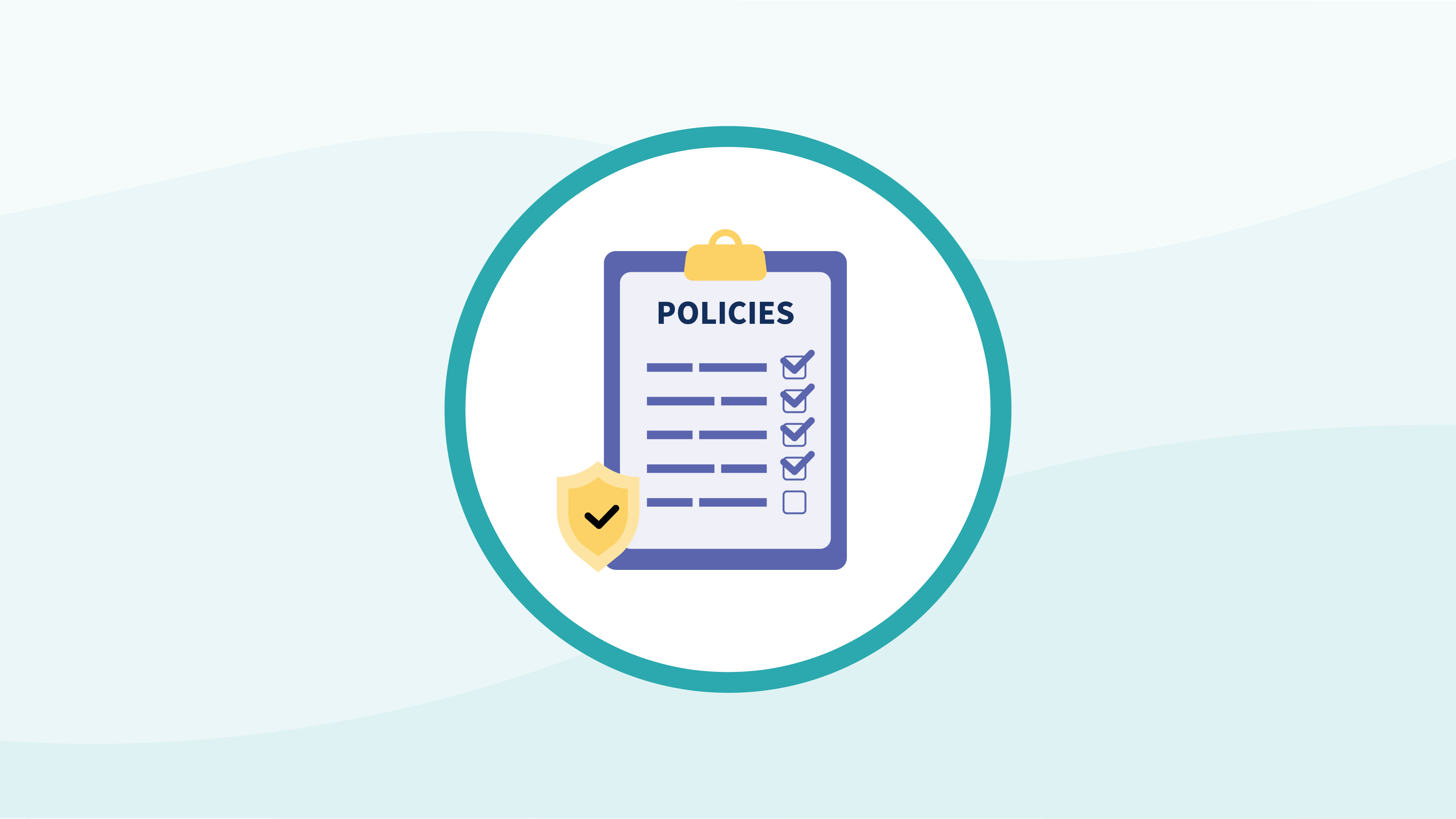 Developing or updating the national seasonal influenza vaccination policy