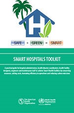 Smart Hospitals Toolkit