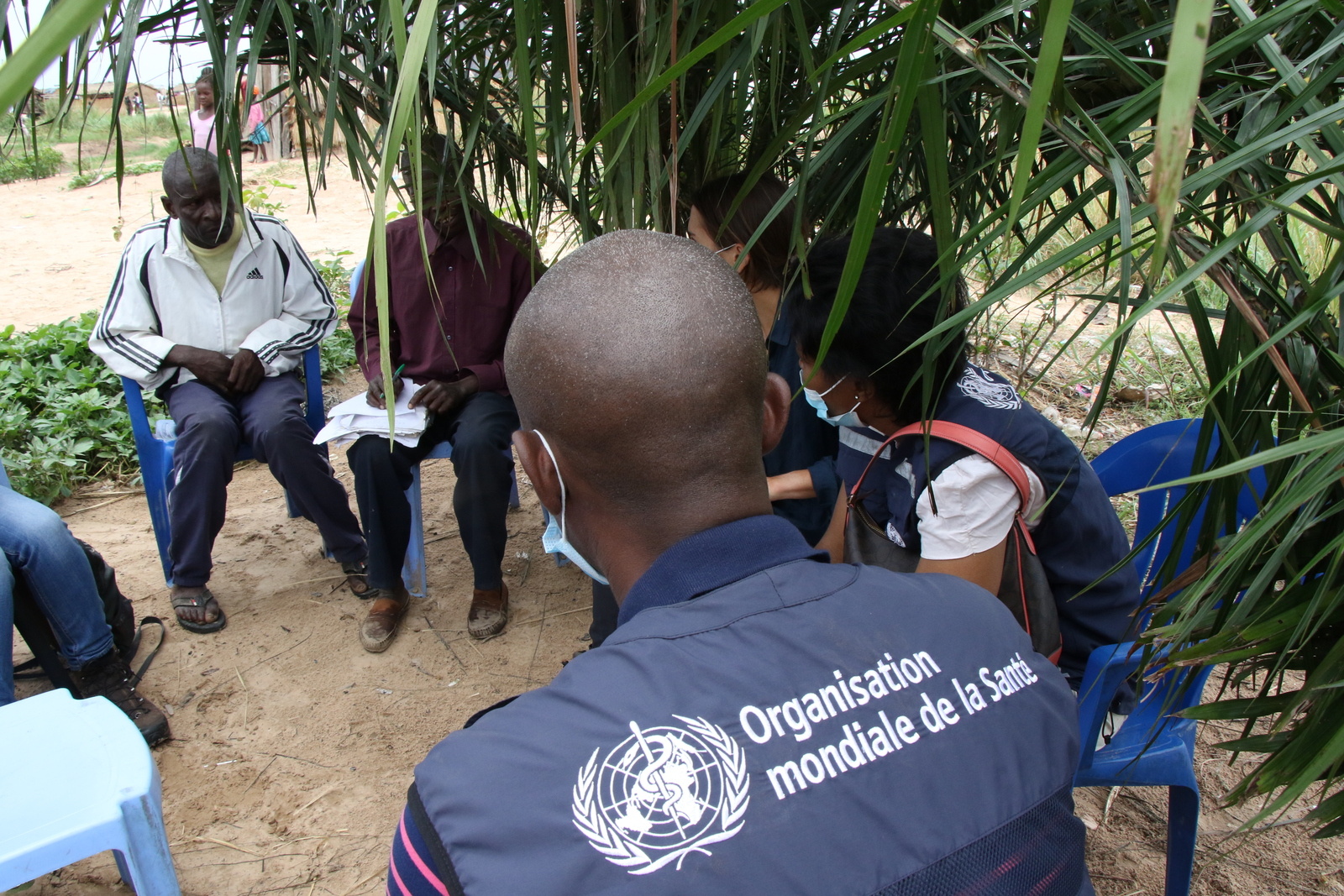 DRC-polio-vaccination-07