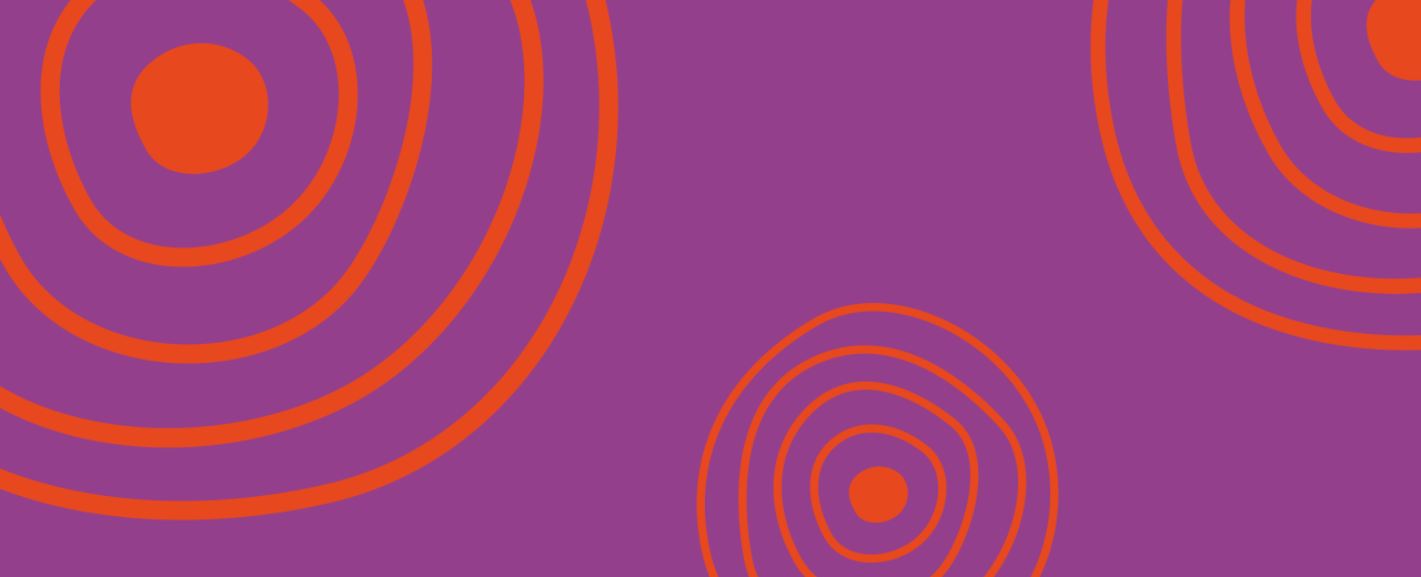 Decade of Healthy Ageing - Header