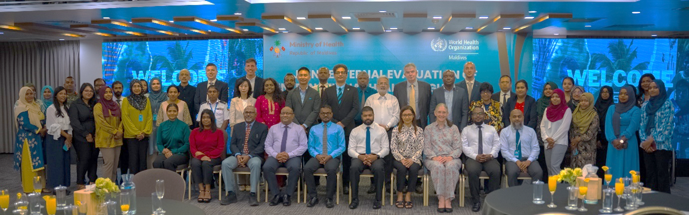 Group photo