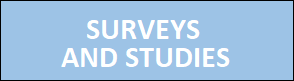Modules-Headers-surveys