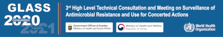 GLASS2020_Banner768x127