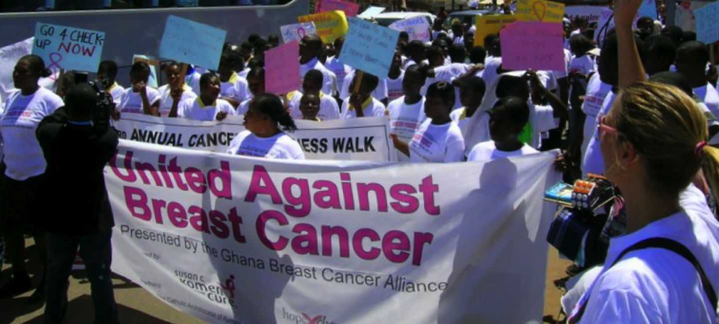 Healthcare worker tee shirts Clearance