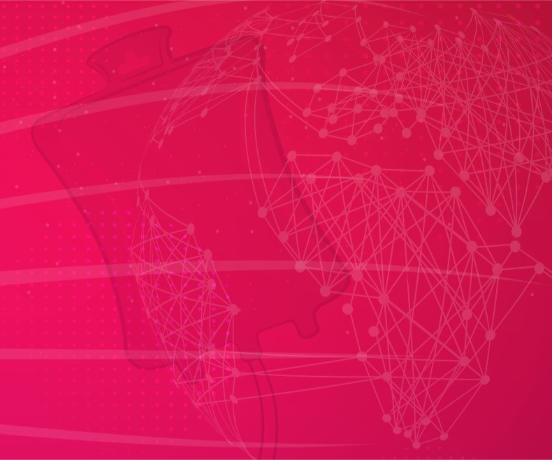 action-framework