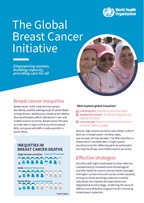 thumbnail of first page of flyer