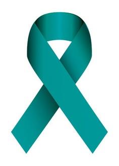 Regional events: Cervical Cancer Elimination Day of Action 2021