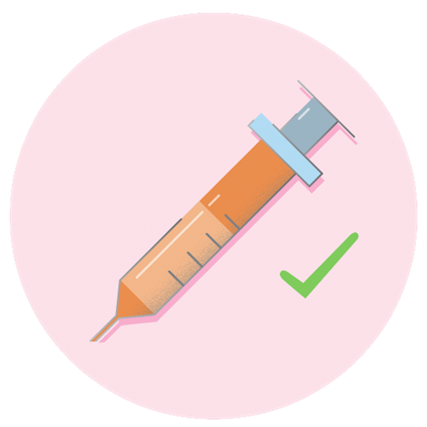 Accessing Affordable and Timely Supply of Vaccines for use in Humanitarian Emergencies: the Humanitarian Mechanism