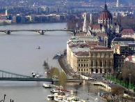 Budapest