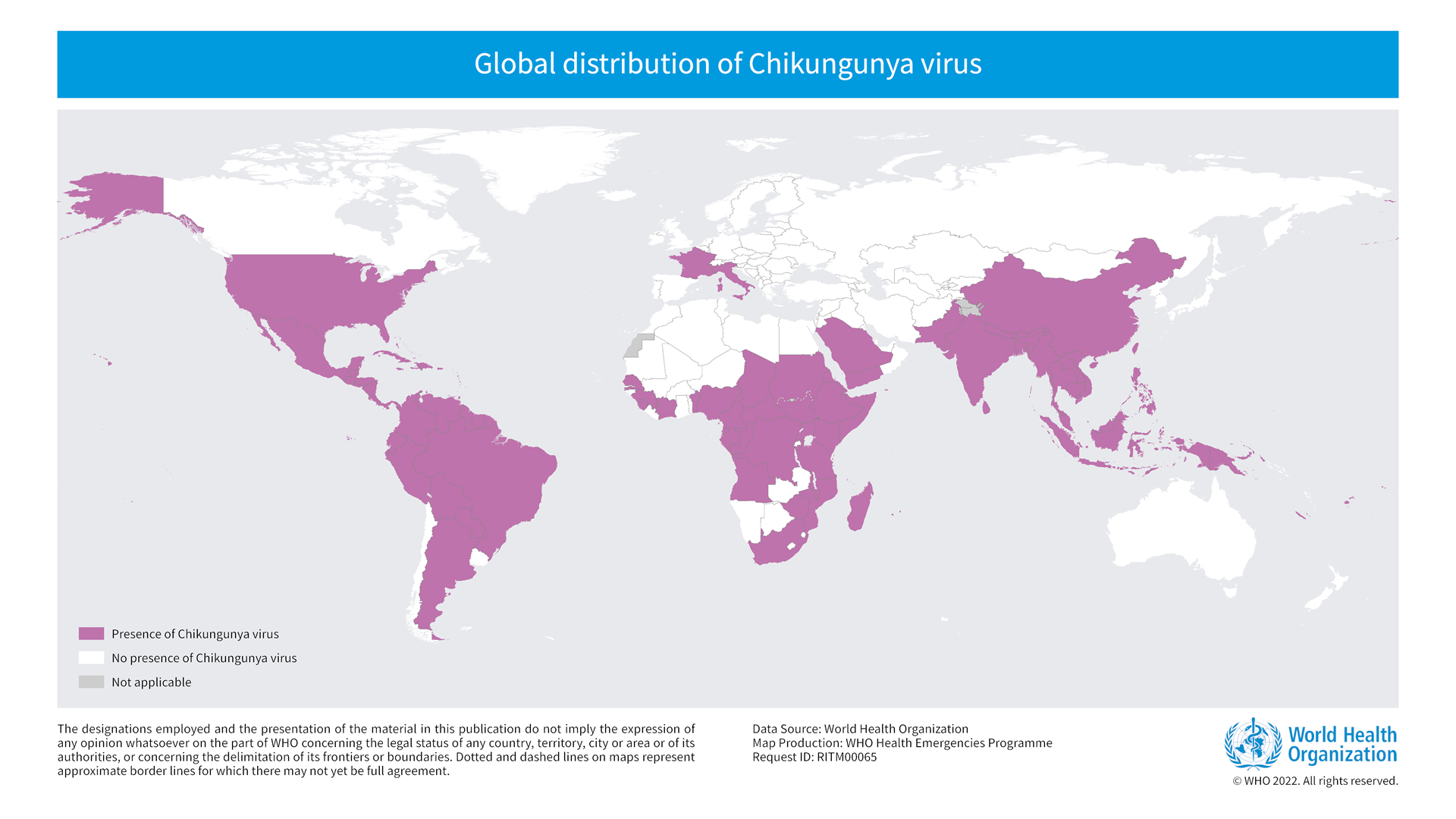 Chikungunya - Chikungunya.tmb 1920v