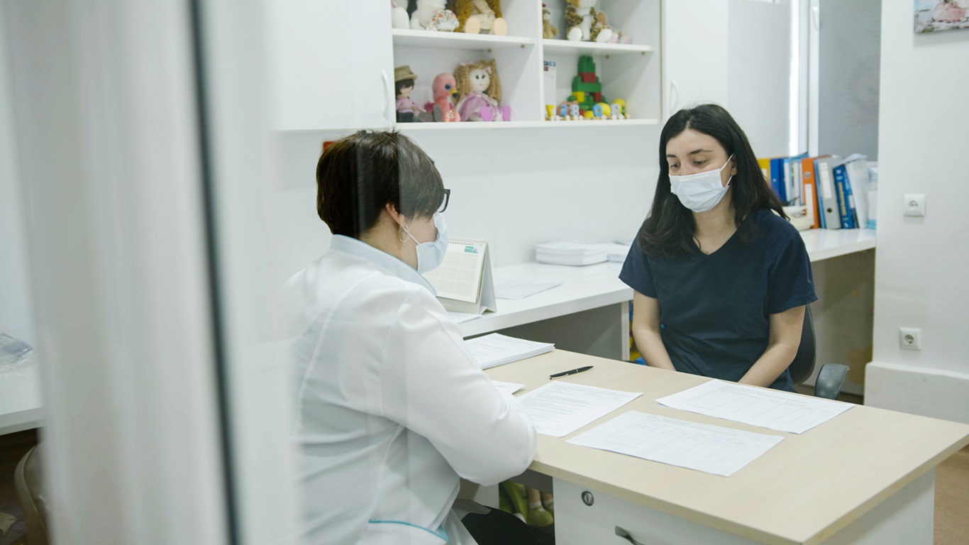COVAX No Fault Compensation
