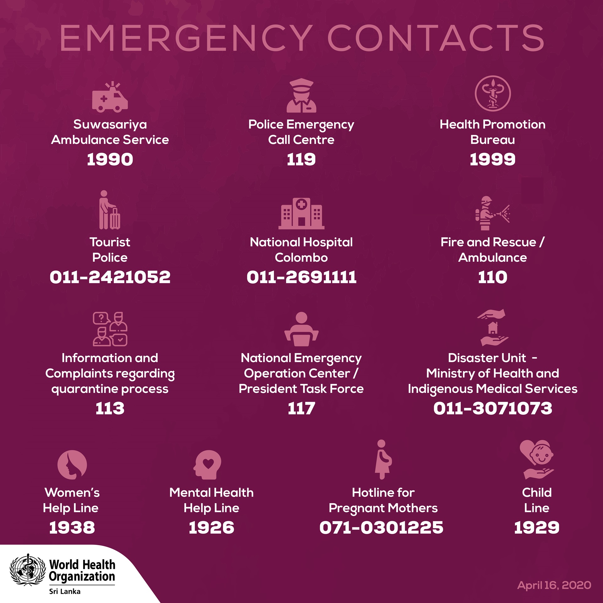 EmergencyContact_E EmergencyContact_E
