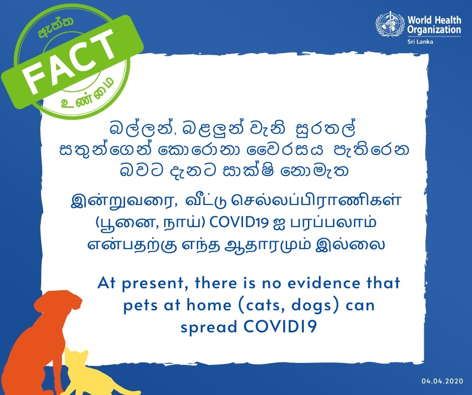 Fact 3 SL_pets EST Fact 3 SL_pets EST