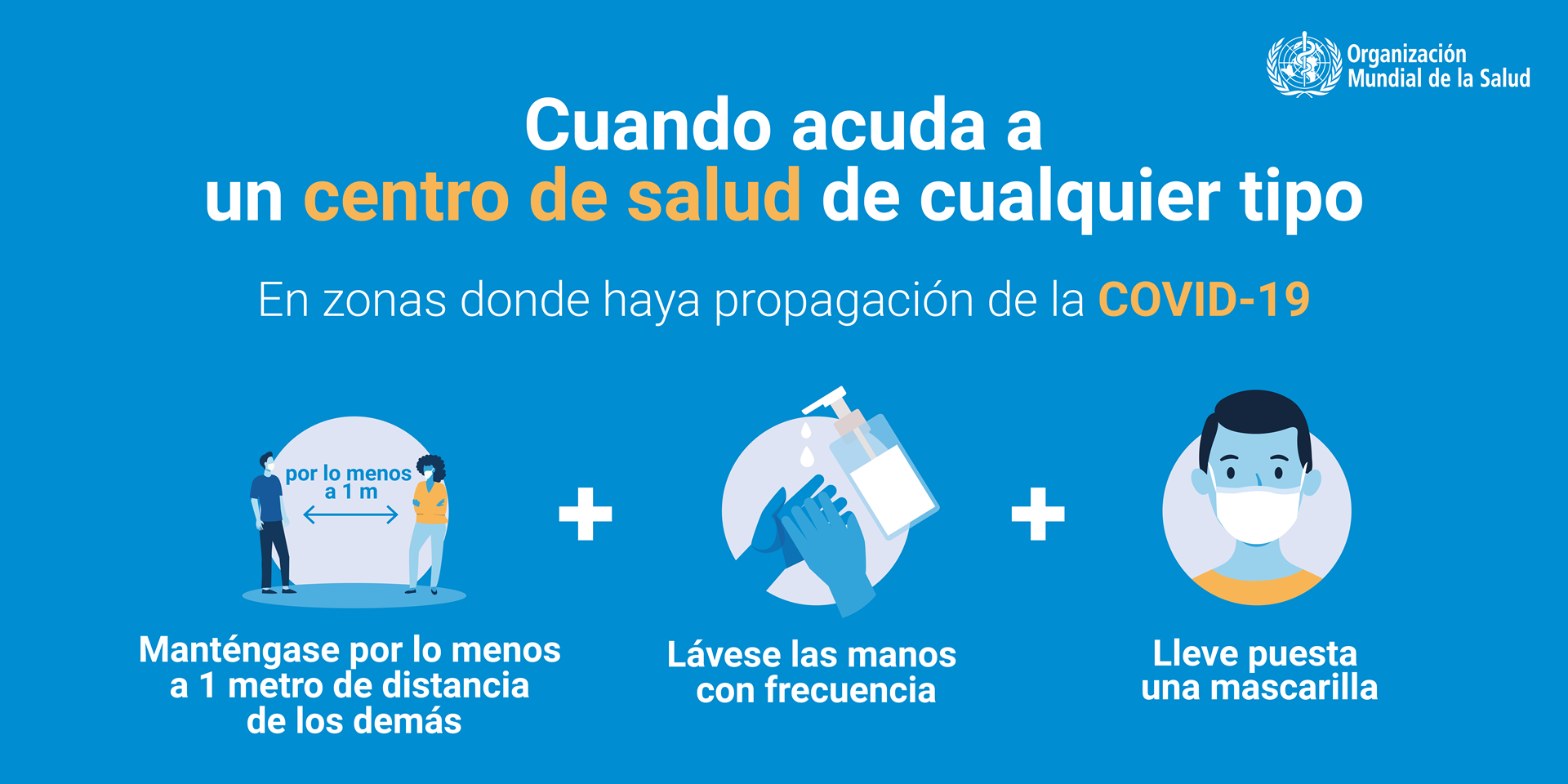 health_care_facilities_covid_es Cuando acuda a un centro de salud en una zona donde haya la COVID-19