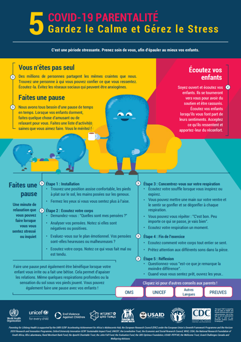 Covid-19 Parenting Tip5 ZH