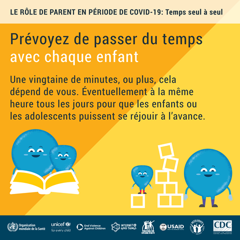 covid-parenting-one-to-one-time 一对一时间