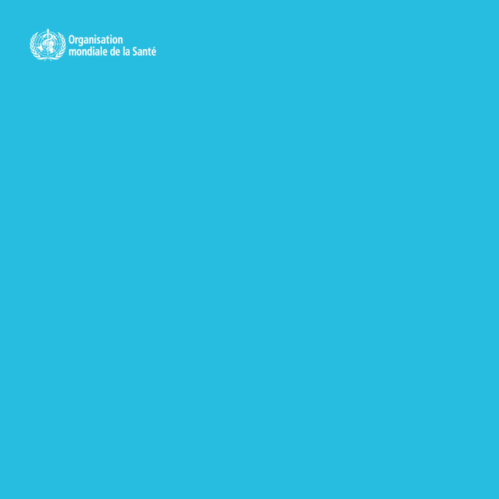 stop-misinformation-fr Campagne de l'OMS pour lutter contre les fausses informations