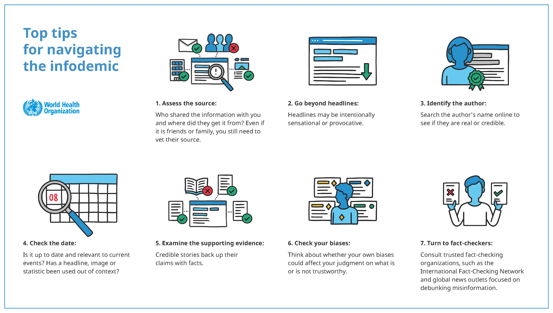 Misinformation Infographic_V4
