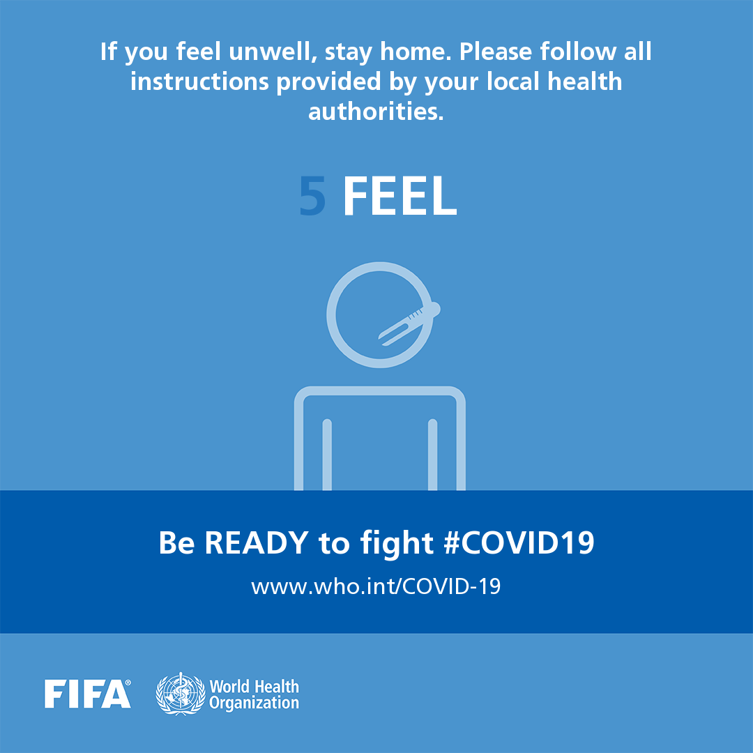 fifa-who-step-5--07a36e06-cf06-4bb0-b950-61e2c539fb57