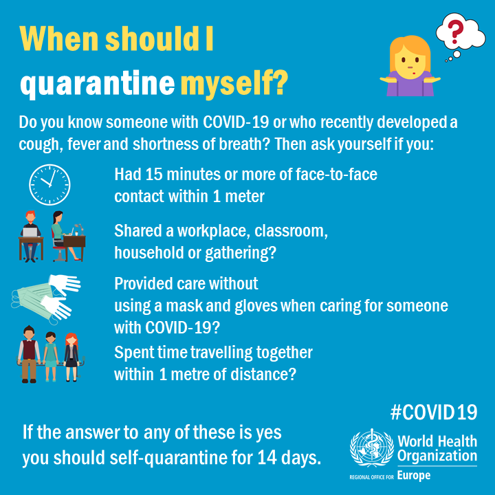 COVID-19_HomeQuarantine_EN (8)