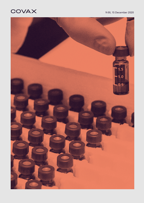 List of participating economies