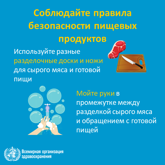 6FoodSafety-CuttingBoard ru