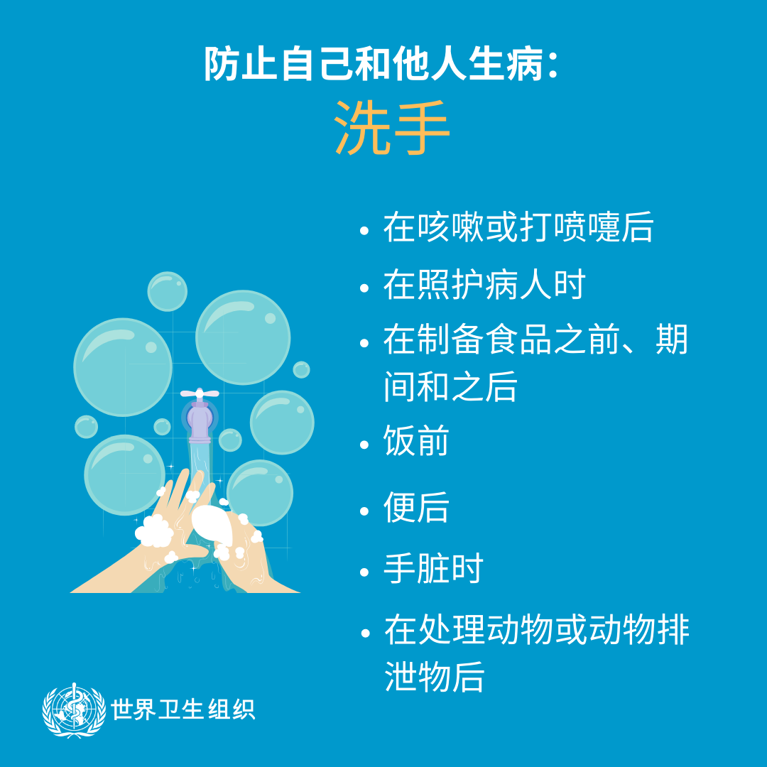 2Handwash 2Handwash